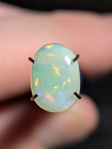 5ct australian coober - ,