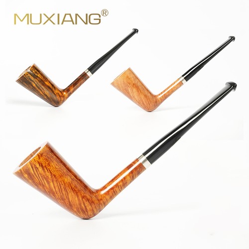 Muxiang smooth chimney - muxiang,