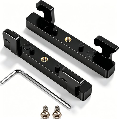 Refrigerator door shelf hook - refrigerator,
