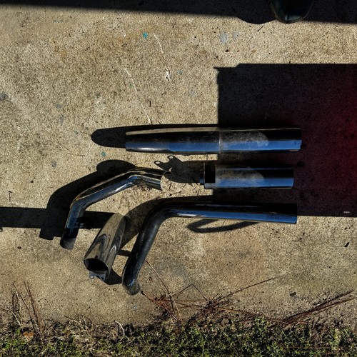 2001 2002 2003 honda - 2001,