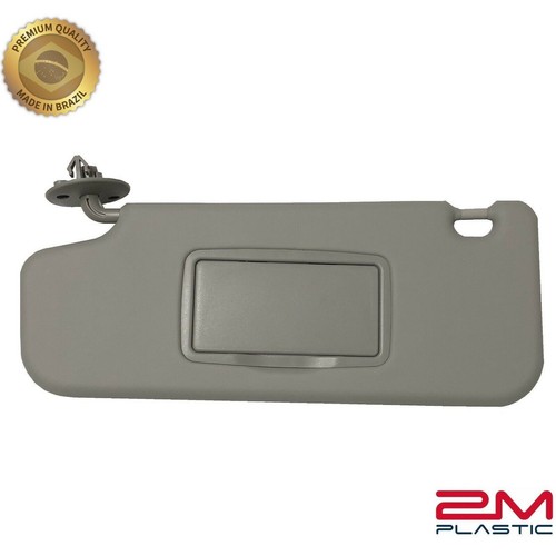 Sun visor for - sun, chevy