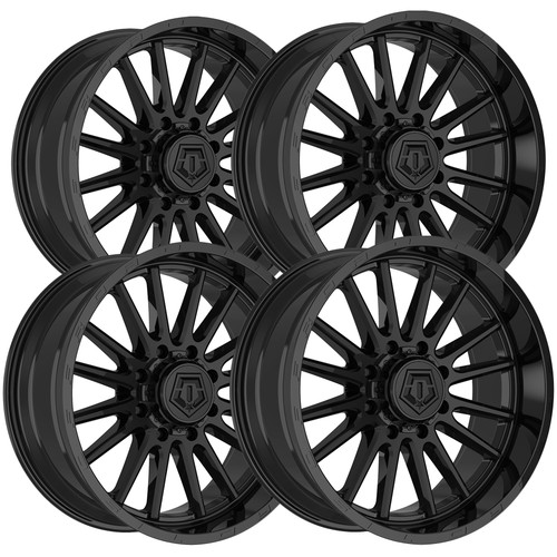 Tis 567b 24x12 - (set, 4)
