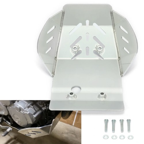 For yamaha xt250 dual sport - for,