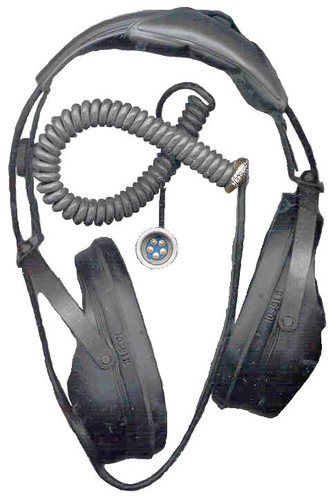 Usgi military radalab - usgi, astrocom
