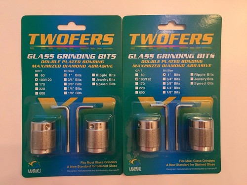 2sets aanraku twofers - 2sets,