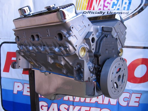 Chevy 383 380 hp - chevy, /