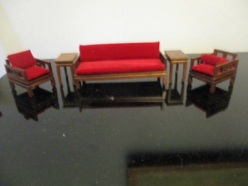 Vintage george spencer - vintage,