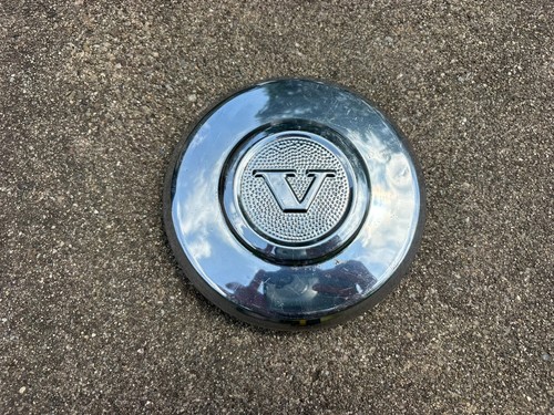 Vintage 1975 1984 volvo - vintage,