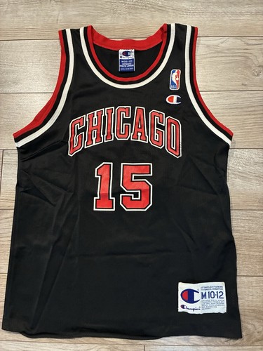 Ron artest chicago - ron,