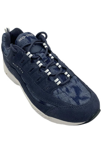 Easy spirit women romy - easy, women's