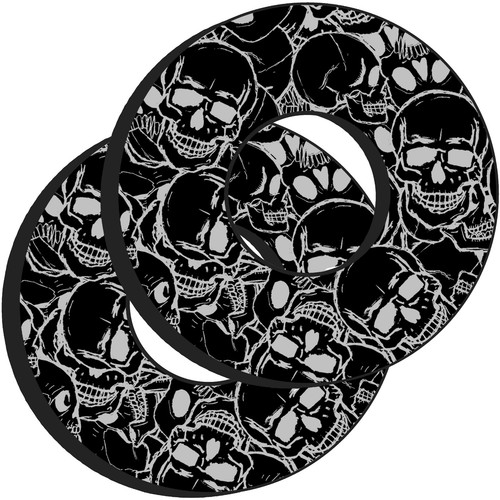 Gripdonuts com premium - premium, grip