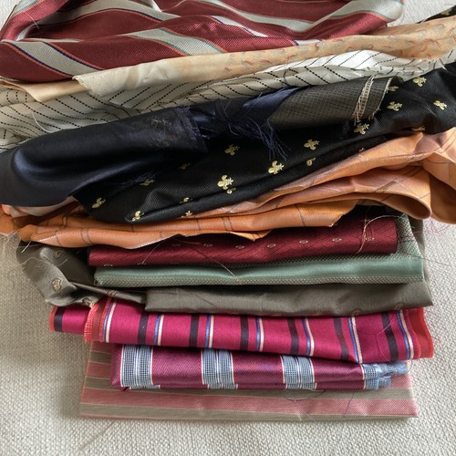 14pc bundle lot - 14pc,