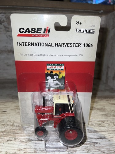 Scale international 1086 - scale,
