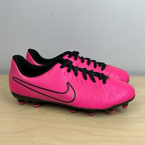 Nike girls kids size - nike,