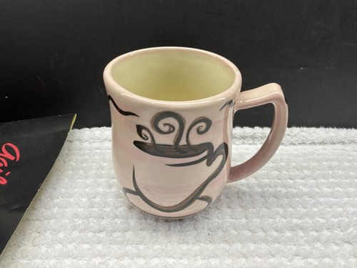 Gail pittman coffee cup - gail, pittman/