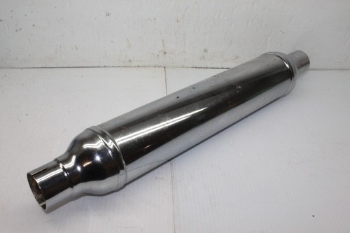 Harley knucklehead panhead - harley,