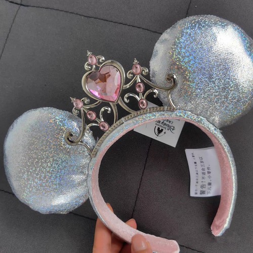 Disney parks princess - disney-parks,