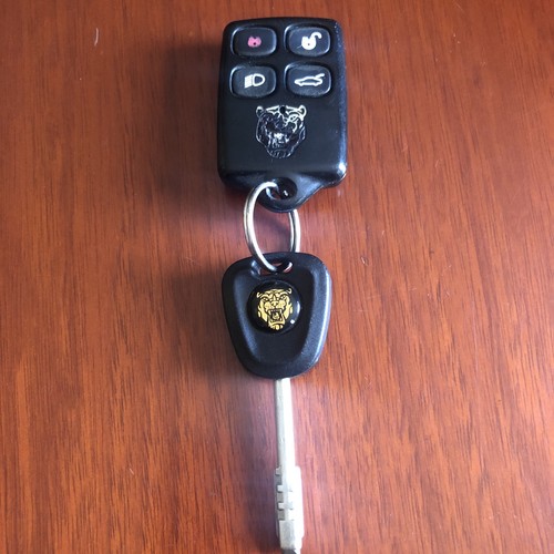 Oem 1997 2001 jaguar - 1997-2001, xj8
