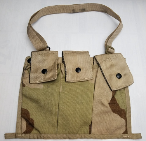 Army desert color 6 - army, 3