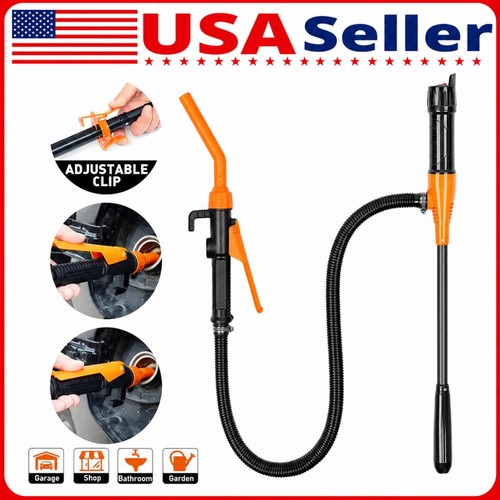 Battery powered electric fuel - battery,