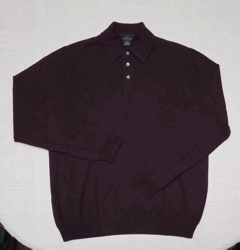 Brooks brothers long - brooks, sleeve