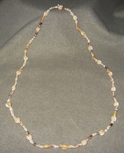 Artisan handcrafted mixed - artisan,