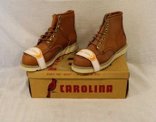 Carolina 201 women leather - women,