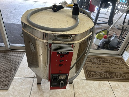Evenheat 3220 electric - 3220,