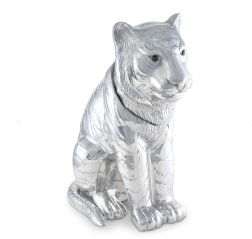 Arthur court tiger ice wine - court,
