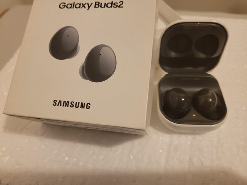 Samsung galaxy buds2 - samsung,