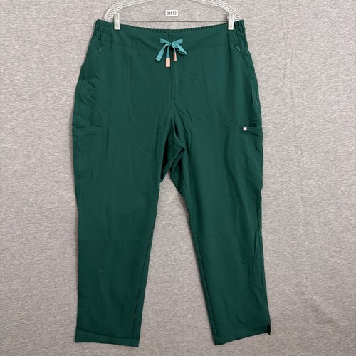 Nwt figs womens - figs,