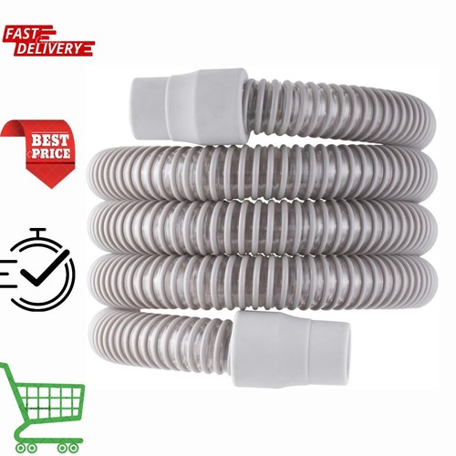 Resplabs cpap hose - hose, perfect