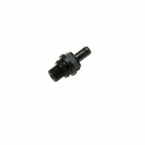 Oem toyota pcv - oem,