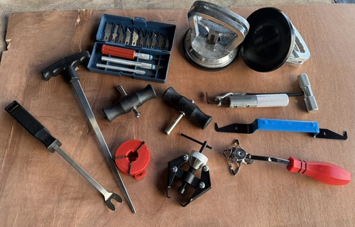 12pcs pro auto - 12pcs,