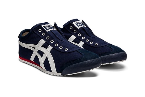 Onitsuka tiger mexico - onitsuka,