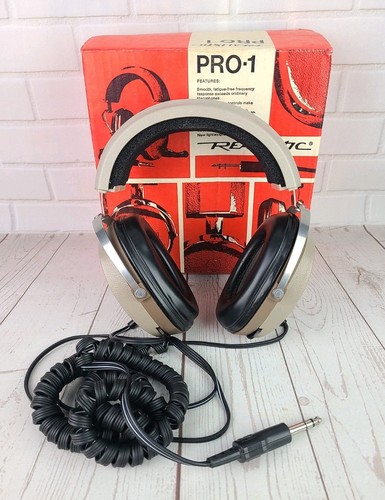 Vintage koss realistic - vintage,