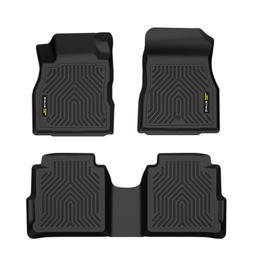 Tpe floor mats - tpe,