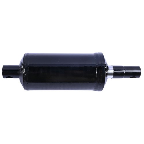 For john deere - 425, 455