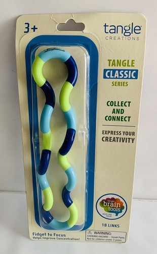 Tangle imagine creations - imagine,