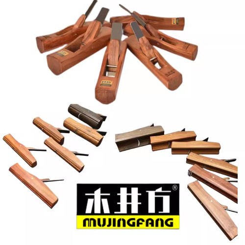12pcs different size