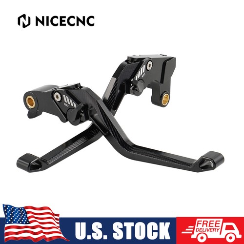 Nicecnc 164mm length clutch - 164mm,