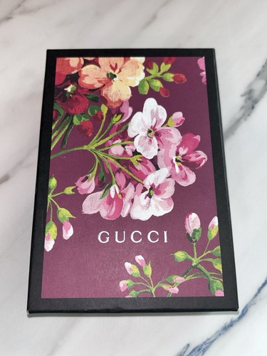 Gucci authentic iphone 8 - gucci,