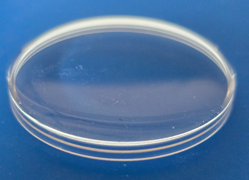 Tropic acrylic crystal for - acrylic,