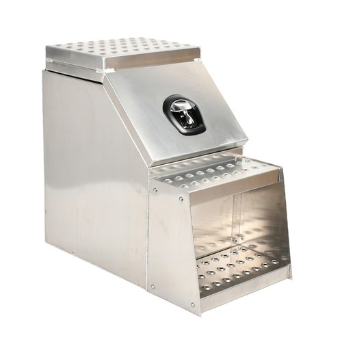 X28 x15 side - side, mount