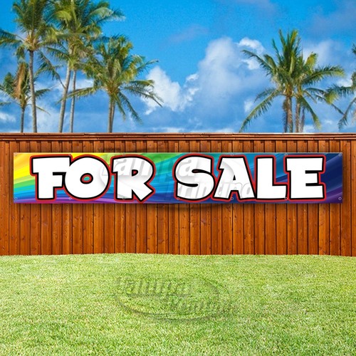 For sale advertising shop - for,
