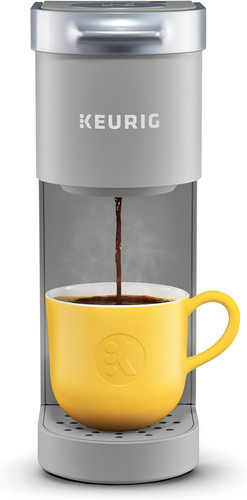 Keurig mini single - keurig, k-mini