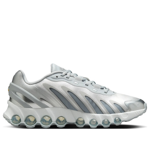 Nike air max - dn8, 'metallic