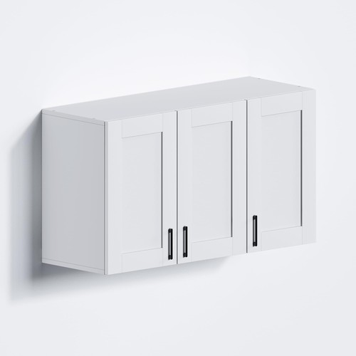 Fenghua lizhi white laundry - lizhi,