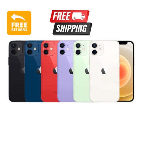 Apple iphone - apple, (64gb)