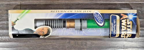 Star wars return the - star,